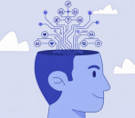 Attachment Style Assessment: an In-Depth Guide to Understanding Your Relationship Patterns