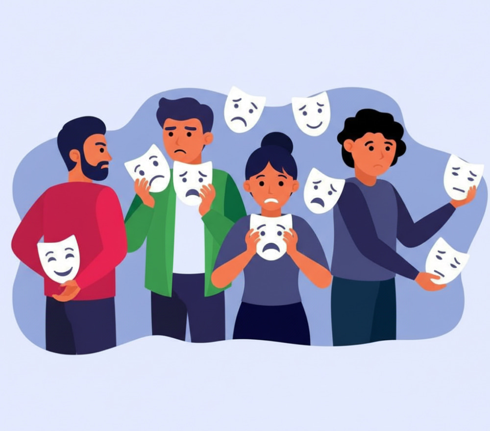 Attachment Style Assessments for Better Relationships: A Practical, Research‑Grounded Guide