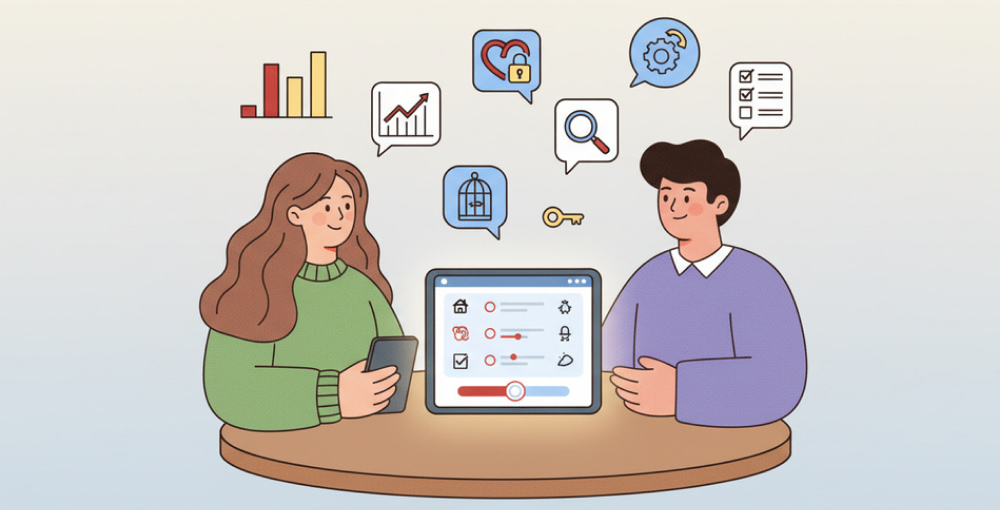 Deep-Dive Guide to Modern Attachment Assessments: Methods and Meaning