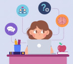 The Complete Guide to Free Attachment Style Assessments and Their Relationship Benefits